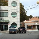 살미면사무소 이미지