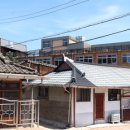 영주 영주동 근대한옥 이미지