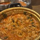 새마을식당수원 이미지