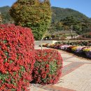 거창-신원-6 이미지