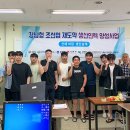 경남인력 이미지