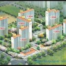 월산마을13단지 대우푸르지오 이미지