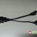 (주)스파이어테크놀로지 이미지