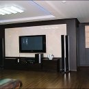 조은 인테리어 이미지