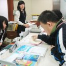 성도재활센타 이미지