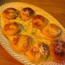 묘ː하다 이미지