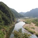 조용필노래연습장 이미지