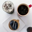 거제도 카페 추천 외도널서리 :) 몽돌쇼콜라 못 살 뻔했던 오션뷰 카페 후기