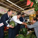 정성마트 이미지