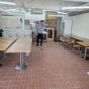 북마산가구시장 이미지