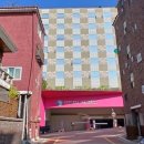 해원세탁소 이미지