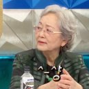 국회대로62길 이미지