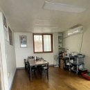 호야반점 이미지