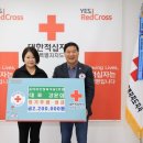 송이축산정육식당
