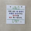 은평구 미용실 지앤미헤어 염색 후기