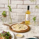 크리미부어크 이미지