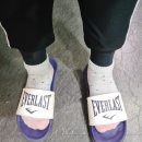 아이필골프 이미지