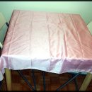 모든전자 이미지