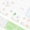 기영이 숯불두마리치킨 일산대화점