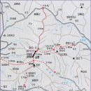 조망이 뛰어난 순천 제석산(563.3m)산행 후 낙안읍성 관람 이미지