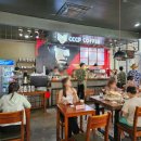 짜오바오 이미지