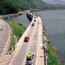 2002무도장 이미지