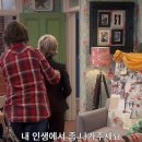 말자미용실 이미지