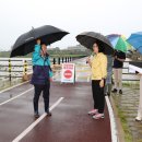 일직면행정복지센터 이미지