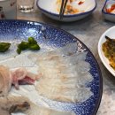 산오징어 - 이천시 | 산오징어