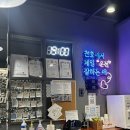 강동-천호-306 | 강동운전연수 추천 고수의운전면허 천호점에서 장롱면허 탈출!