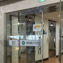 상무중앙로L 이미지