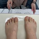 더루이뷰티샵 | 비봉 네일잘하는 곳 추천! 토탈뷰티샵 루이뷰티 후기!