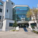 홍영노인전문병원 이미지