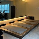 정우헬스 | 학장헬스장 피크짐 PT후기 무료OT부터 자세교정까지