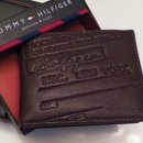 코치카드지갑, 타미남자지갑, 케네스콜장지갑, 앤클라인장지갑(모두새거)가격내림 이미지