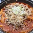 탕리도닭 이미지