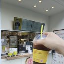 카페봄봄가산SK