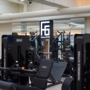 팔로우짐 창동점 이미지