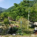 바람재두리펜션 이미지