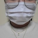 케이메드 이미지