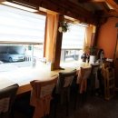 GS25수유역점 이미지