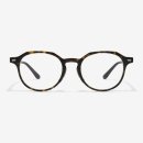 라운즈 검단 법조타운점 이미지