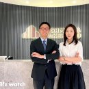 SK에너지 (주)삼성주유소 이미지