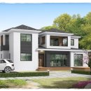 청솔(관) 이미지