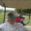 울산컨트리클럽 이미지