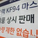 비케이상사 이미지