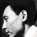이일 이미지