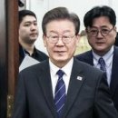 고향세탁소 이미지