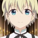 구원약국 이미지