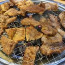 풍전갈비